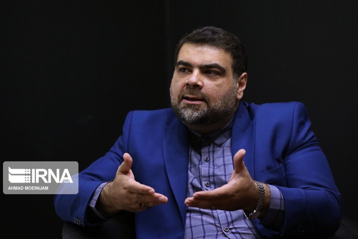 قالیباف در روزهای ثبت‌نام تصمیم خواهد گرفت