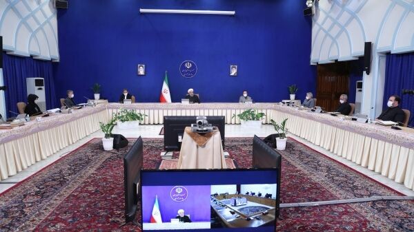 «منابع آگاه تاریخ»، سرگذشت این ۱۰۰ روز حساس را خواهند نوشت!