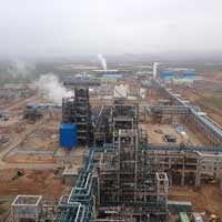 جزئيات خرید LC (اعتباری) پتروشیمی غدیر/ فقط PVC-S65