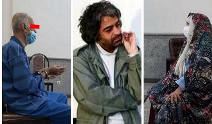 قوه قضاییه با تشدید جنبه عمومی جرم فرزندکشی موافق است