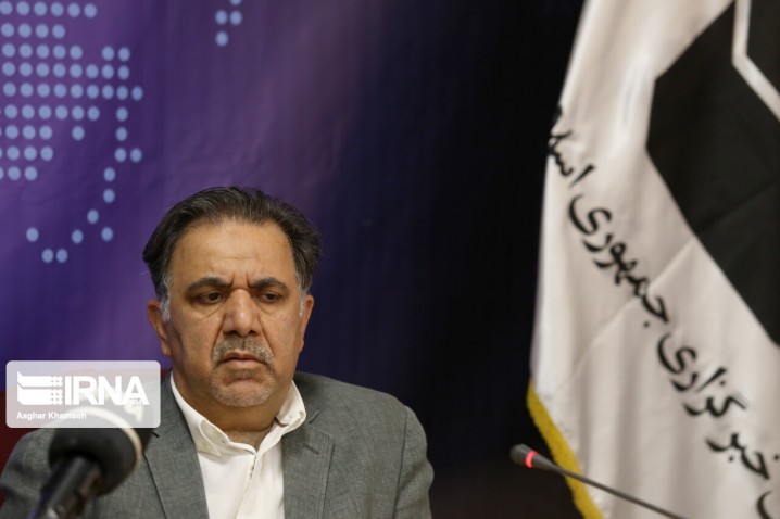 باید ترتیبات جدید امنیتی در منطقه ایجاد کنیم/ آینده ایران در گرو فهم درست از امنیت