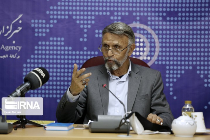 مهم‌ترین اقدام رییس‌جمهوری منتخب تشکیل دولت‌کارآمد و شایسته‌سالاری است