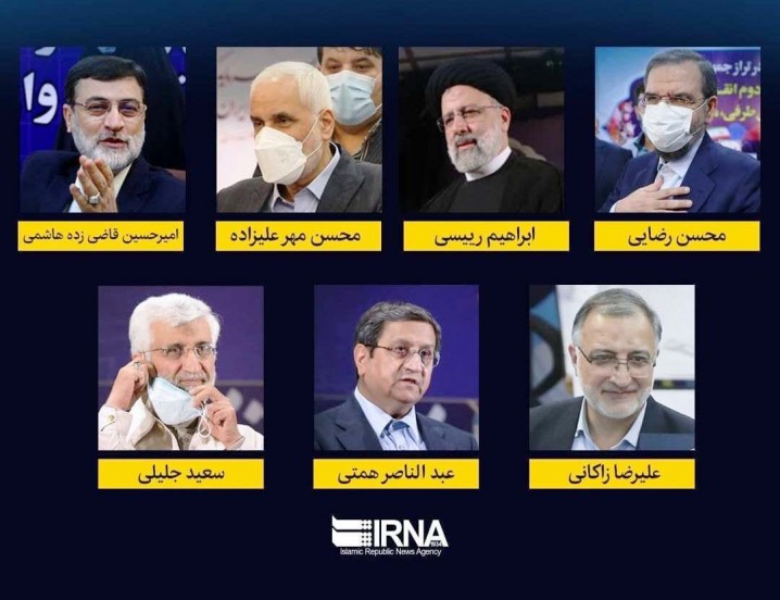 پیامدهای «روانی» وعده‌های ناممکن نامزدها؛ چه کسی پاسخگوست؟