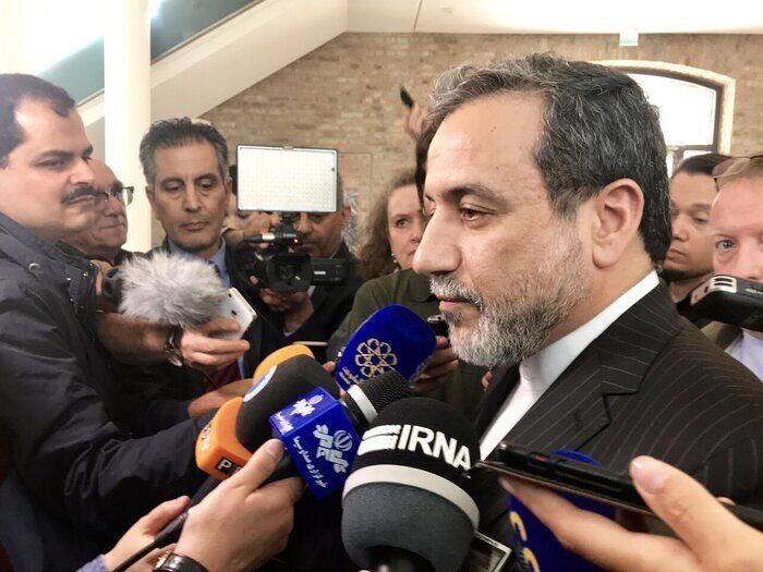 ۱۵ یادداشت تفاهم بین ایران و عراق امضا می‌شود/قرار بود شهید رئیسی به این سفر برود