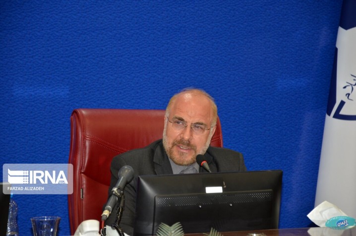 قالیباف: مردم هیچ بهانهای از ما نخواهند پذیرفت