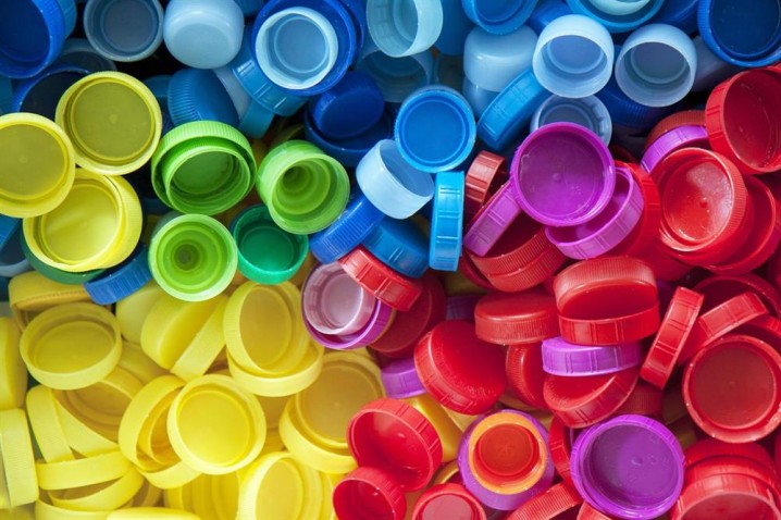 Iran to add 20 Items to Petchem Portfolio by 2026