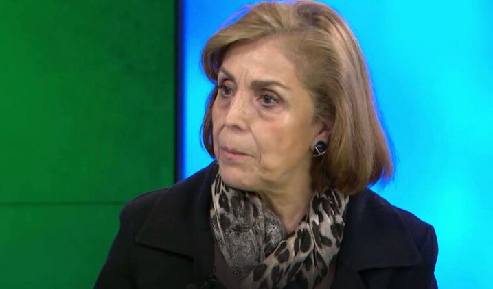 آمریکا در اهداف خود پس از حملات ۱۱ سپتامبر شکست خورد