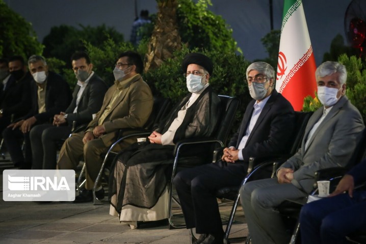 دولت سیزدهم و چشمداشتهایی اصولگرایانه