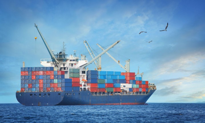 کشتی‌های تحت پرچم ایران در بالاترین سطح ایمنی بین‌المللی قرار دارند