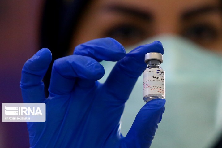 جنگ واکسن؛ نبرد فقیر و غنی