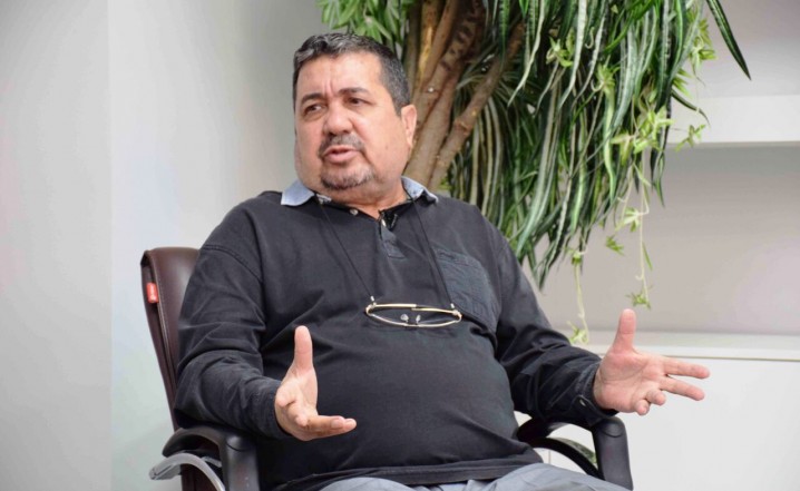 روابط تهران-مسکو وارد مرحله «الزام استراتژیک» شده است