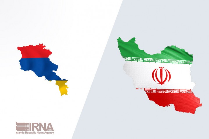 Armenia special market for Iranian small businesses: Deputy min
