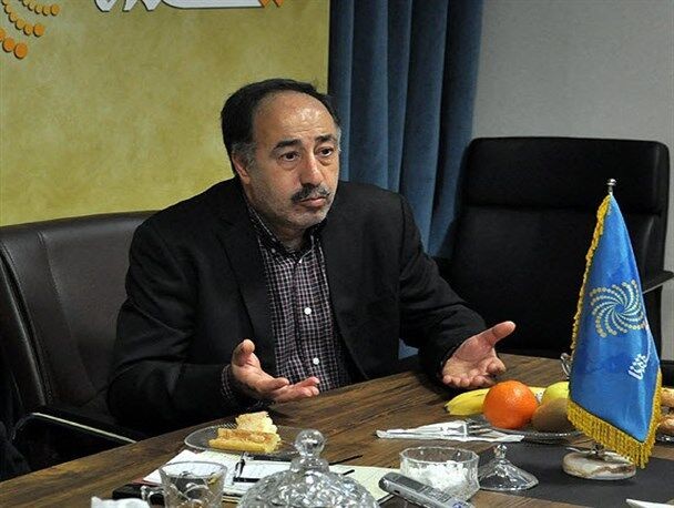 احیای برجام و بهبود روابط منطقهای، همسو با یکدیگرند