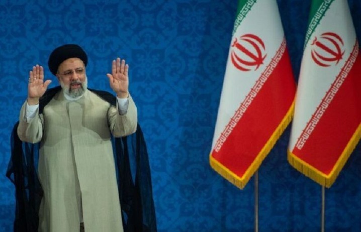 نمایندگان بیش از ۵۰ کشور در مراسم تحلیف رییس جمهوری منتخب شرکت می‌کنند