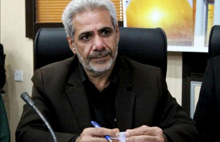 بازداشتی‌های تجمع‌های اخیر دشت‌آزادگان تا چهارشنبه آزاد می‌شوند