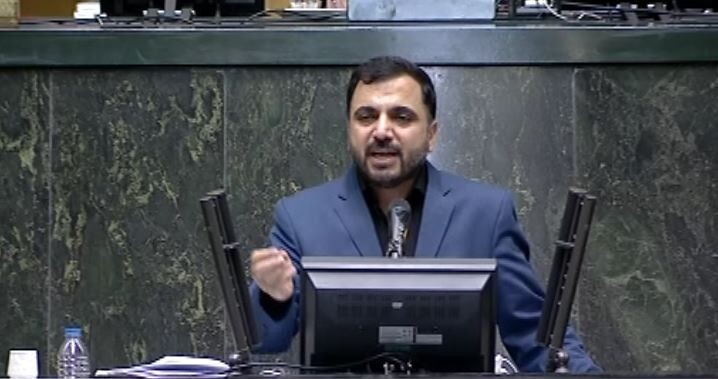 اتصال همه روستاهای بالای ۲۰ خانوار به اینترنت تا پایان سال آینده