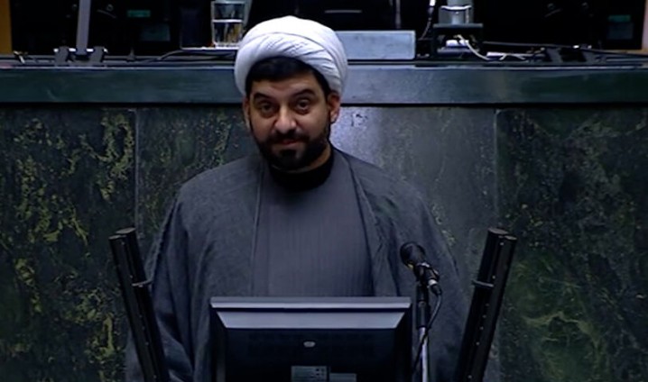 دولت در «توسعه صادرات و افزایش تراز تجاری جدی» است/تحریم‌ها خنثی می‌شود 