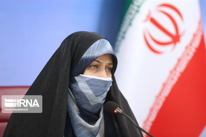 ضرورت پیرایش معاونت امور زنان از سیاست‌زدگی و نگاه تشریفاتی