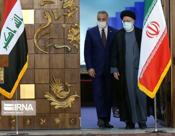 تلاش‌های انقلابی و عقلانی برای تغییر شرایط به نفع مردم