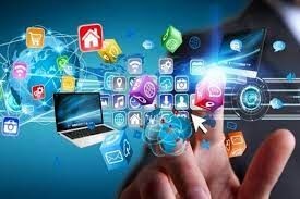 امکان ورود متمرکز و یکپارچه در سامانه تدارکات الکترونیکی دولت فراهم شد