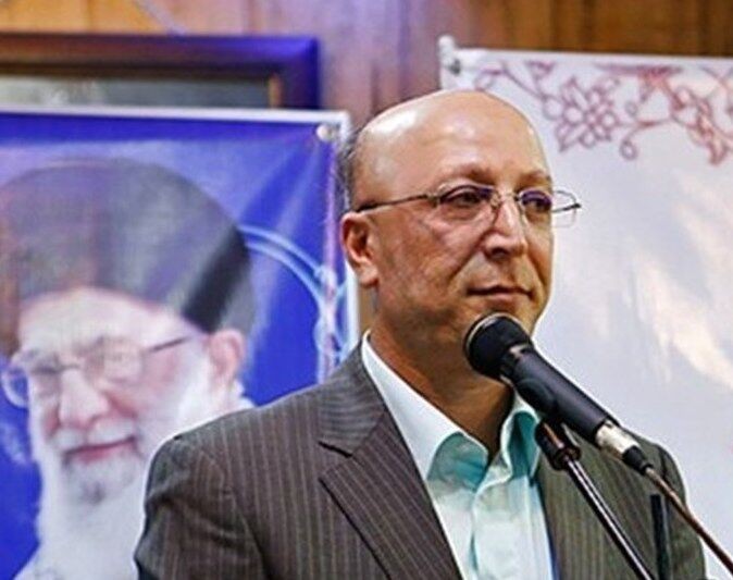 این ترم دانشگاه‌ها به صورت حضوری و مجازی آموزش‌ها را آغاز می‌کنند