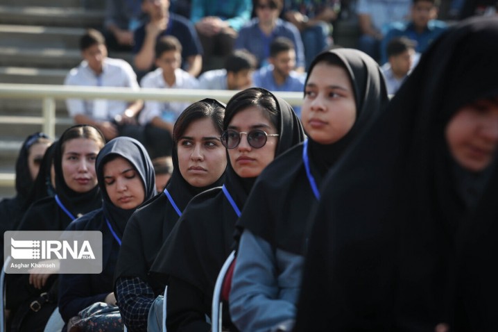 بازگشایی دانشگاهها پس از واکسیناسیون عمومی ۷۵ درصدی