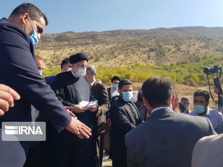 دولت برای حل معضل بیکاری مناطق محروم چه خواهد کرد؟