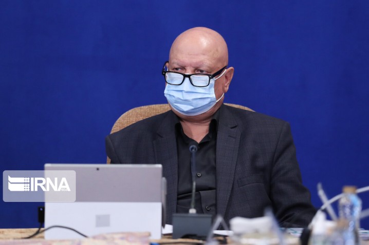 احتمالا حقوق کارمندان به صورت پلکانی ۱۰ تا ۳۰ درصد افزایش می‌یابد