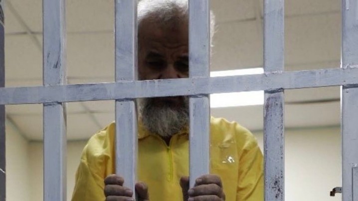 «سامی جاسم» کیست و چگونه دستگیر شد؟