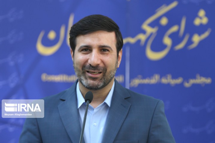 ایراد منطقی شورای نگهبان به مصوبه تسهیل مجوزهای کسب و کار