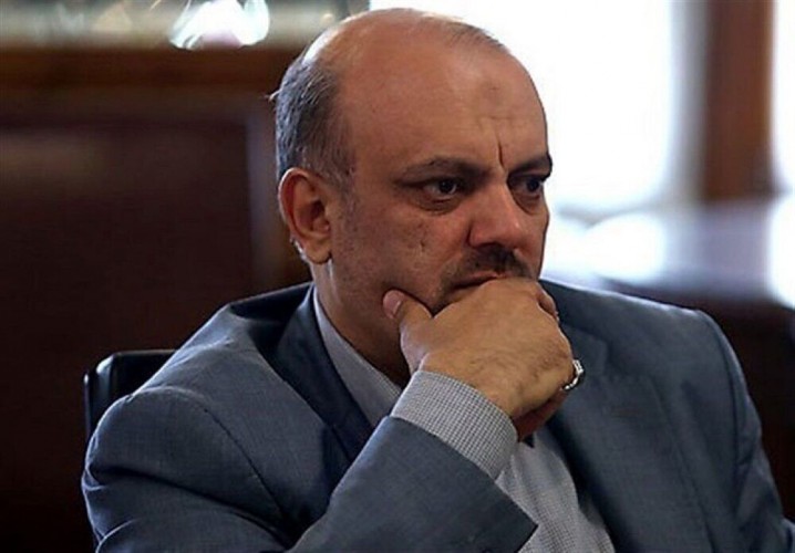 حدود ۷۳۰ هزار معلم مشمول رتبه‌بندی می‌شوند