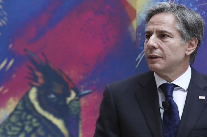 ادعایی دیگر از بلینکن: مسیر بازگشت به مذاکرات برجامی باز است