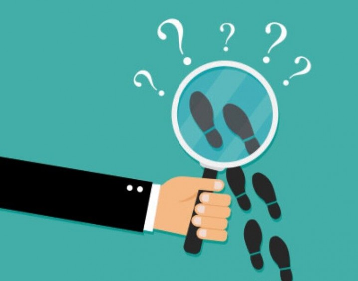 هزینه فساد اقتصادی در کشور باید افزایش یابد / گلوگاه فساد باید بسته شود