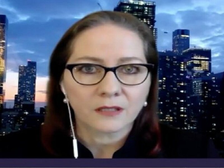 کارشناس آمریکایی: جمهوریخواهان بیشتری از ترامپ فاصله می‌گیرند