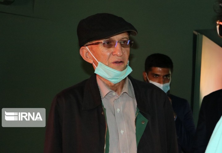 نوباوه وطن: اقدام دولت در آزاد سازی سواحل، انقلابی بود