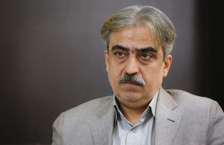 معافیت‌های تحریمی آمریکا تاثیری بر اقتصاد ایران ندارد/ تلاش برای اولویت بخشی به مسائل هسته‌ای