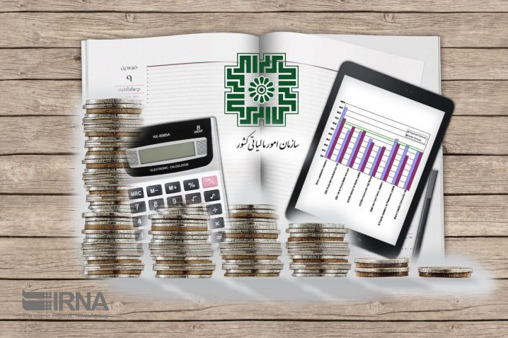 محکومیت متهمان فرار مالیاتی به ۴۷ سال حبس/ مودیان فریب شرکت‌های صوری را نخورند