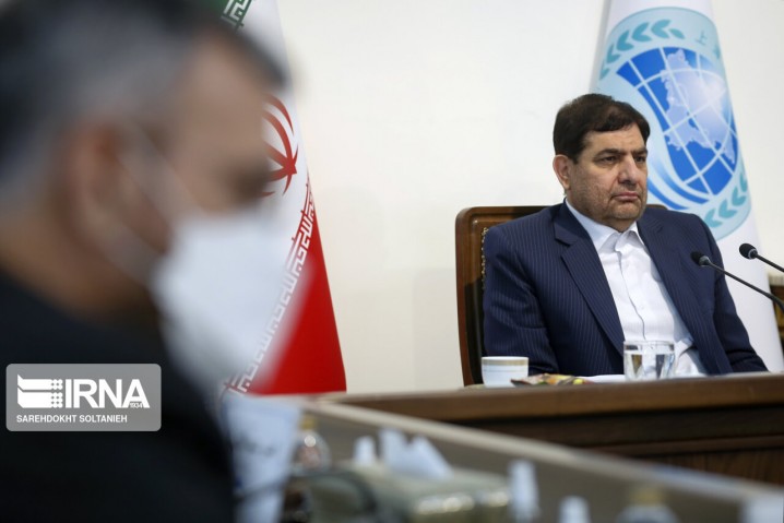 ضرورت‌های بازگشت قدرتمند ستاد اقتصاد مقاومتی