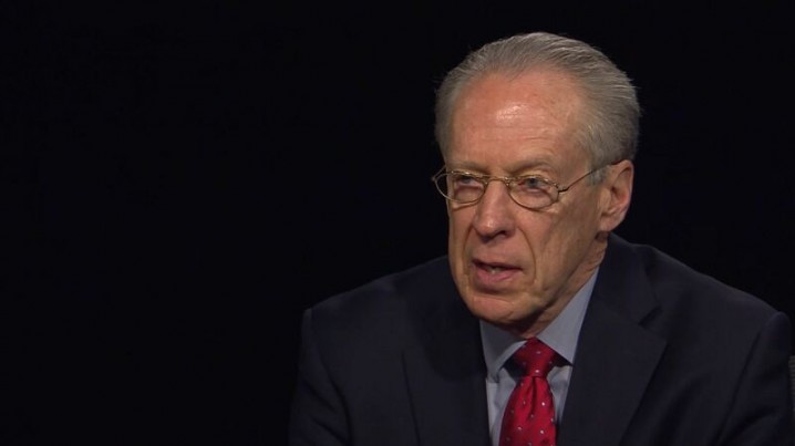 دیپلمات پیشین آمریکا: اسرائیل در پی مانع‌تراشی در مذاکرات وین است