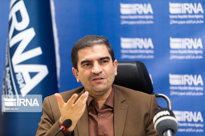 رئیسی تابوی دست نایافتنی بودن روسای جمهور را شکست/ دولت دنبال اتمام پروژه‌ها است