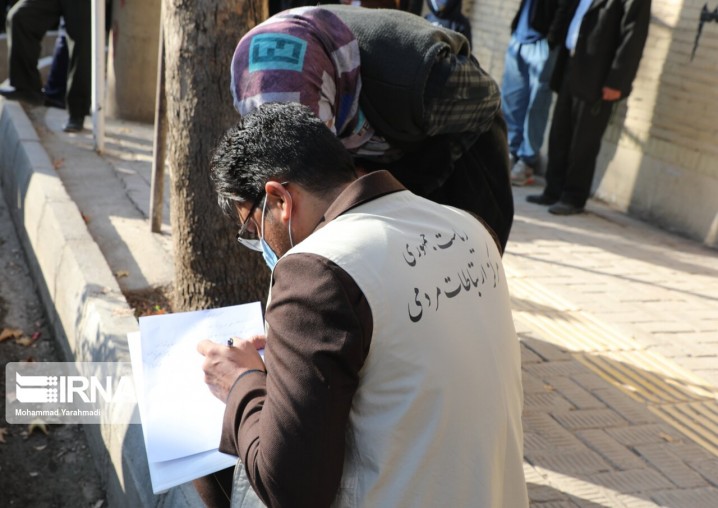 «برکناری ۱۳۰ مدیر ناکارآمد»؛ گامی بلند برای تحقق مطالبات مردمی