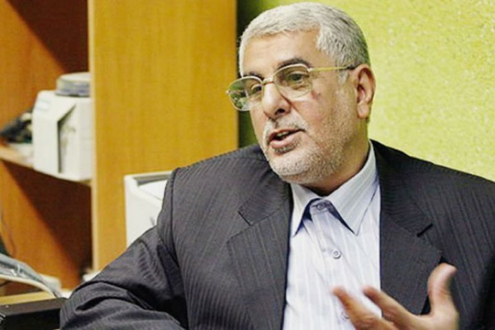 هانی‌زاده: اروپایی‌ها اراده سیاسی برای دستیابی به توافق ندارند