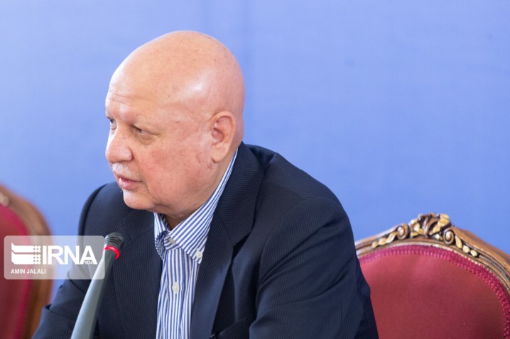 کاهش تورم نشان‌دهنده عزم دولت برای عدم استفاده از پول پُرقدرت است