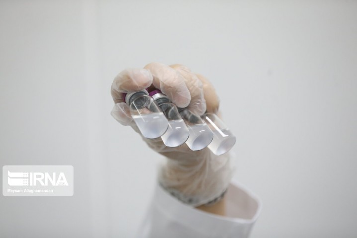 دز سوم واکسن میزان مصونیت در برابر اومیکرون را تا ۴برابر افزایش می‌دهد