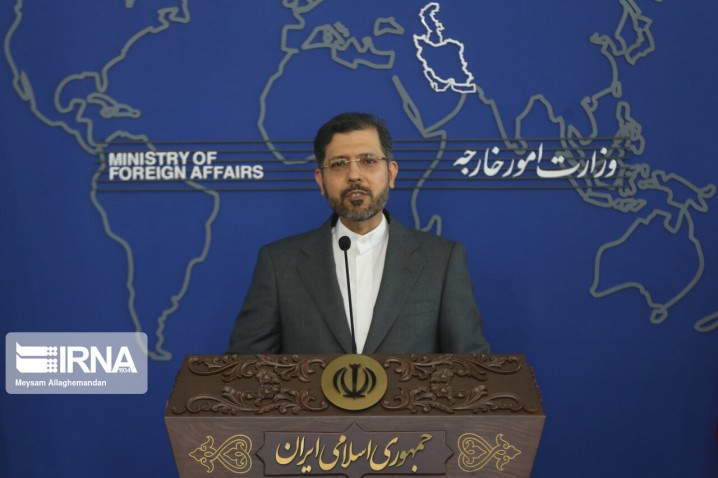 پیشنویس توافق آماده شده است/ آمریکا باید در مورد سه موضوع اصلی تصمیم بگیرد