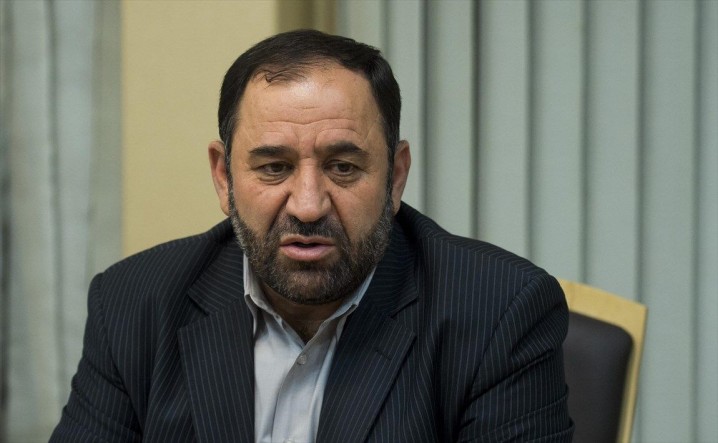 داعش در صورت پیروزی حداقل ۳۰ سال جهان اسلام را درگیر می‌کرد