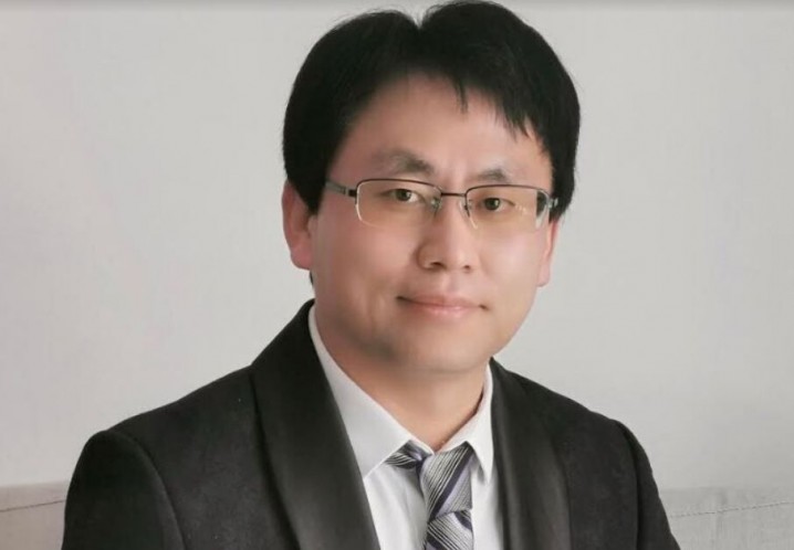 تحلیلگر چینی: موقعیت و نقش ایران در تجارت بین‌المللی بی‌بدیل است