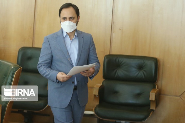 سخنگوی دولت: منتظر خبرهای خوب باشید