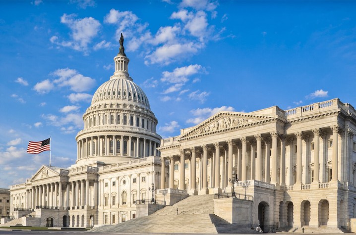 هراس و تهدید قانونگذار آمریکایی: جمهوریخواهان برای لغو احیای برجام تلاش خواهند کرد