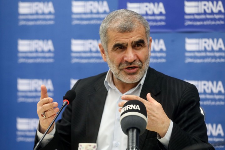 مجلس پای کار حذف رانت عظیم ارز ترجیحی است/ استانداران و وزرا در حال زمینه‌سازی جراحی بزرگ اقتصادی